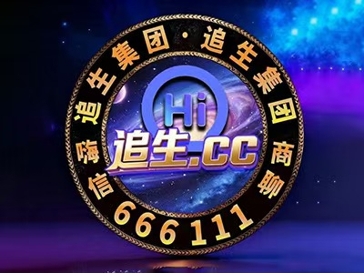 cqpg.cc横幅